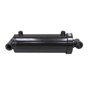 Executive Director専用 6x8x3 Double Acting Hydraulic Cylinder Chief 216216 | Double